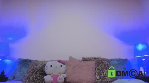 Snapshot of abby_saphir chatting on January 6, 2025, 7:42 am ABBY SAPHIR online show from January 6, 2025, 7:42 am