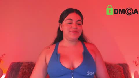Snapshot of abby_saphir chatting on February 19, 2025, 11:14 pm ABBY SAPHIR online show from February 19, 2025, 11:14 pm