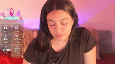 Snapshot of abby_saphir chatting on September 23, 2025, 12:46 am ABBY SAPHIR online show from September 23, 2025, 12:46 am