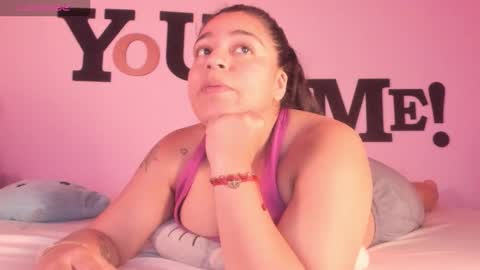 ABBY SAPHIR online show from January 31, 2026, 7:11 pm