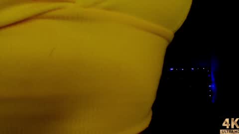 Abby online show from January 29, 2025, 3:54 am