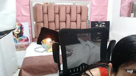 abby sexyxx online show from December 9, 2024, 12:45 am