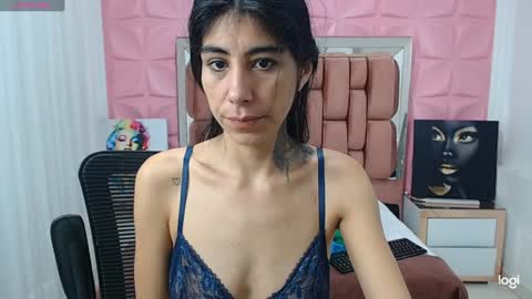 abby sexyxx online show from December 11, 2024, 1:58 am