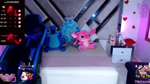 abby sexyxx online show from December 16, 2024, 1:21 am