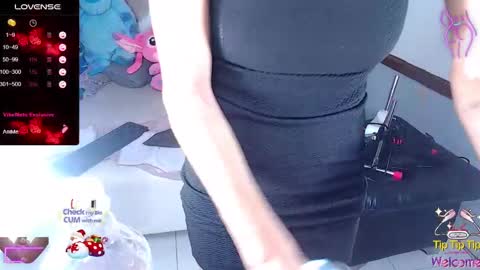abby sexyxx online show from December 16, 2024, 4:23 am