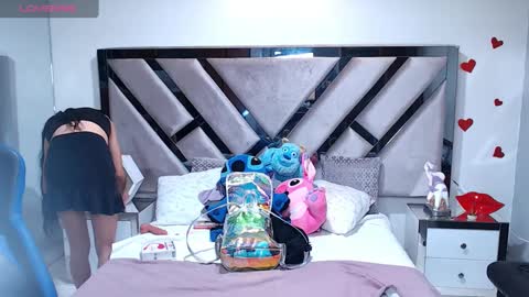 abby sexyxx online show from December 28, 2024, 4:08 am