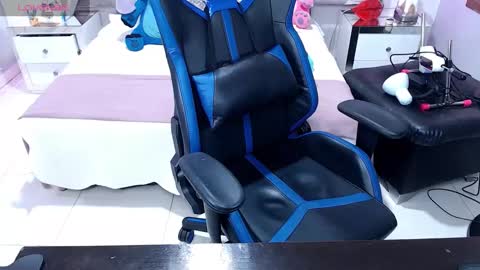 abby sexyxx online show from December 28, 2024, 11:05 pm