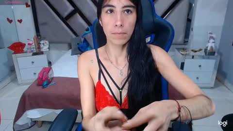 abby sexyxx online show from February 9, 2025, 11:57 pm