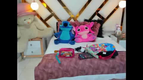 abby sexyxx online show from September 13, 2025, 8:41 pm