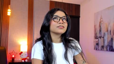 Abby online show from February 11, 2026, 8:36 pm