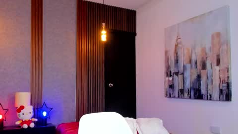 Abby online show from February 12, 2026, 8:04 pm