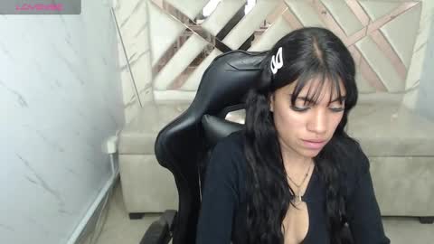 abby online show from September 9, 2025, 9:25 pm