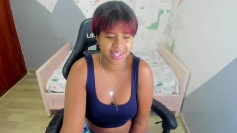 abby online show from March 11, 2025, 6:53 am