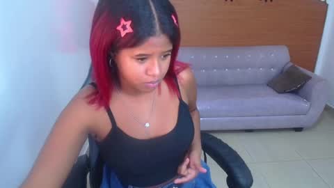 abby online show from March 12, 2025, 3:46 am