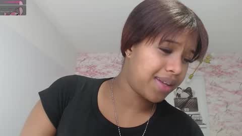 Snapshot of abby_t_ chatting on September 21, 2025, 2:46 am abby online show from September 21, 2025, 2:46 am