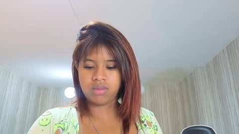 Snapshot of abby_t_ chatting on October 4, 2025, 3:04 am abby online show from October 4, 2025, 3:04 am