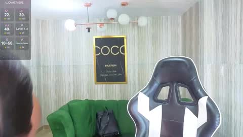 Snapshot of abby_t_ chatting on October 24, 2025, 2:41 am abby online show from October 24, 2025, 2:41 am