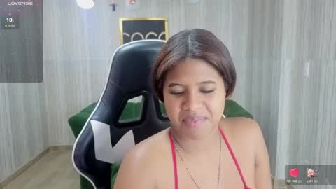 Snapshot of abby_t_ chatting on October 29, 2025, 2:58 am abby online show from October 29, 2025, 2:58 am