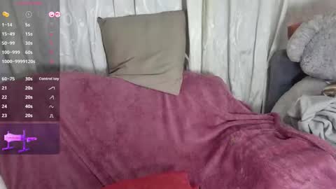 Snapshot of abby_taylorr_ chatting on March 27, 2026, 9:42 am Vannesa online show from March 27, 2026, 9:42 am