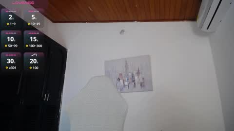 ABBY online show from October 14, 2025, 11:33 am