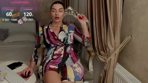 Snapshot of abby_thedevil chatting on November 2, 2025, 7:16 pm abby_thedevil online show from November 2, 2025, 7:16 pm