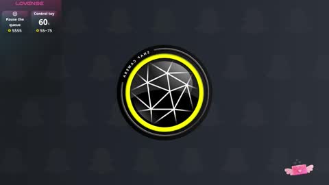 ABBY  online show from November 15, 2025, 6:26 pm