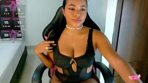 ABBY  online show from July 16, 2026, 7:09 pm