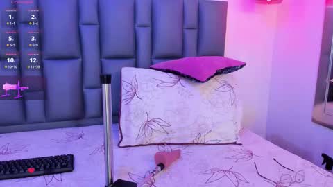 Snapshot of abbyadams23 chatting on February 16, 2026, 3:13 am abbyadams23 online show from February 16, 2026, 3:13 am