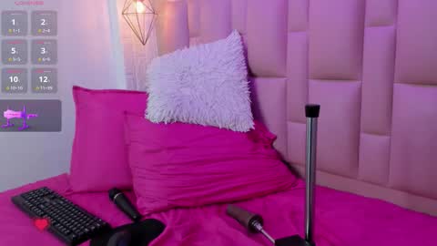 Snapshot of abbyadams23 chatting on March 8, 2026, 3:32 am abbyadams23 online show from March 8, 2026, 3:32 am