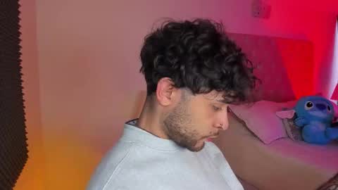 START TRANSMISSION ---- AM COLOMBIA TIME online show from November 3, 2025, 9:38 pm