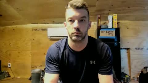 Snapshot of abbybraggontiktokisawhore chatting on February 2, 2026, 12:59 pm abbybraggontiktokisawhore online show from February 2, 2026, 12:59 pm