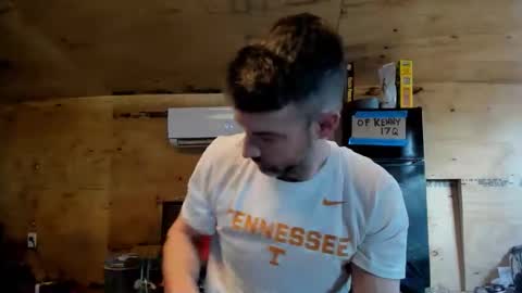 Snapshot of abbybraggontiktokisawhore chatting on February 3, 2026, 2:44 pm abbybraggontiktokisawhore online show from February 3, 2026, 2:44 pm