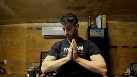 Snapshot of abbybraggontiktokisawhore chatting on February 5, 2026, 11:31 pm abbybraggontiktokisawhore online show from February 5, 2026, 11:31 pm