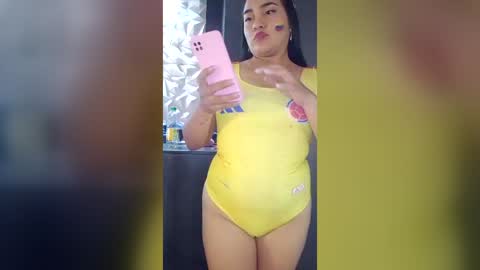 Snapshot of abbycarteer chatting on June 28, 2026, 1:55 am abbycarteer online show from June 28, 2026, 1:55 am