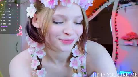 Abby online show from January 11, 2026, 5:40 pm