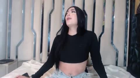 Snapshot of abbycuteh chatting on December 14, 2025, 1:55 am AbbyCuteh online show from December 14, 2025, 1:55 am