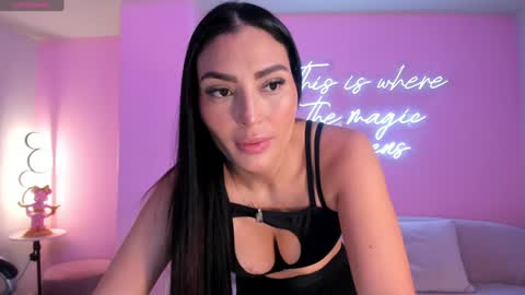 Abby Dalton  online show from January 13, 2025, 11:19 am