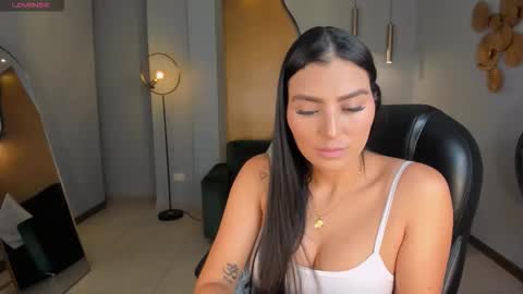 Snapshot of abbydalton chatting on September 24, 2025, 6:11 pm Abby Dalton online show from September 24, 2025, 6:11 pm