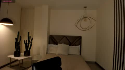 Snapshot of abbydalton chatting on September 28, 2025, 5:07 pm Abby Dalton online show from September 28, 2025, 5:07 pm