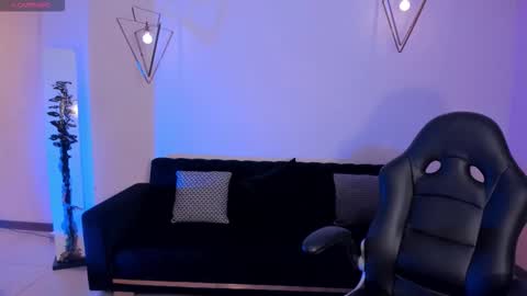 Snapshot of abbydalton chatting on October 8, 2025, 5:21 pm Abby Dalton online show from October 8, 2025, 5:21 pm