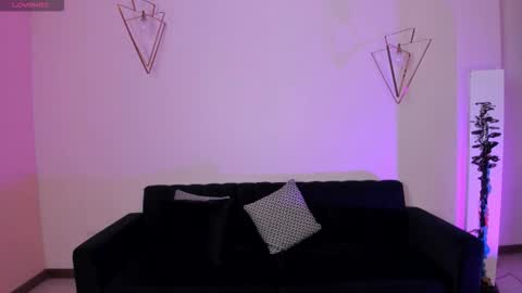 Snapshot of abbydalton chatting on October 9, 2025, 5:22 pm Abby Dalton online show from October 9, 2025, 5:22 pm