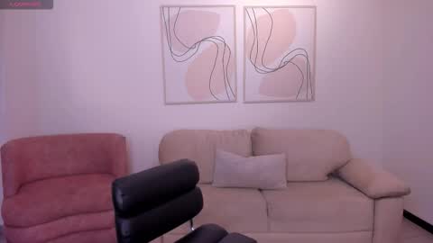 Snapshot of abbydalton chatting on October 18, 2025, 11:44 am Abby Dalton online show from October 18, 2025, 11:44 am