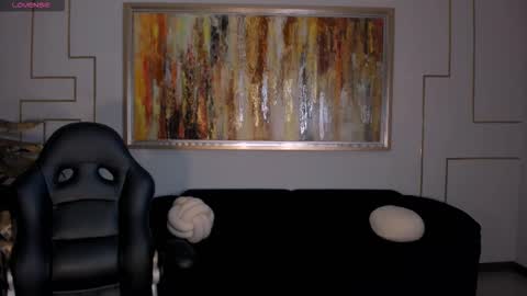 Snapshot of abbydalton chatting on October 24, 2025, 5:31 pm Abby Dalton online show from October 24, 2025, 5:31 pm