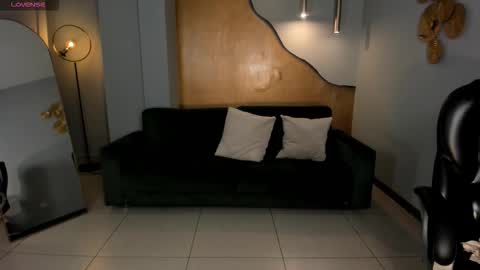 Snapshot of abbydalton chatting on October 29, 2025, 7:04 pm Abby Dalton online show from October 29, 2025, 7:04 pm