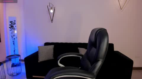 Abby Dalton  online show from December 19, 2025, 7:43 pm