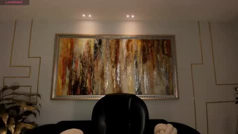 Abby Dalton  online show from February 3, 2026, 6:24 pm