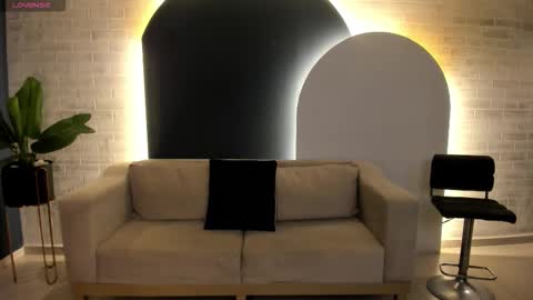 Abby Dalton  online show from February 14, 2026, 11:29 am