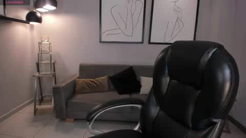 Abby Dalton  online show from February 26, 2026, 7:24 pm