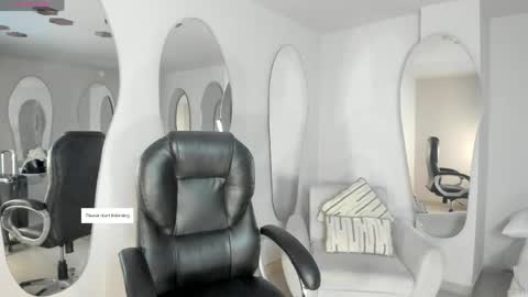 Abby Dalton  online show from May 11, 2026, 6:49 pm