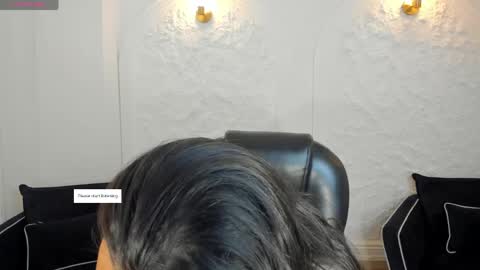 Abby Dalton  online show from May 27, 2026, 6:49 pm
